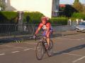 gal/La_Nationale_Fameck_2006/_thb_Nationale Fameck 2006 048.jpg